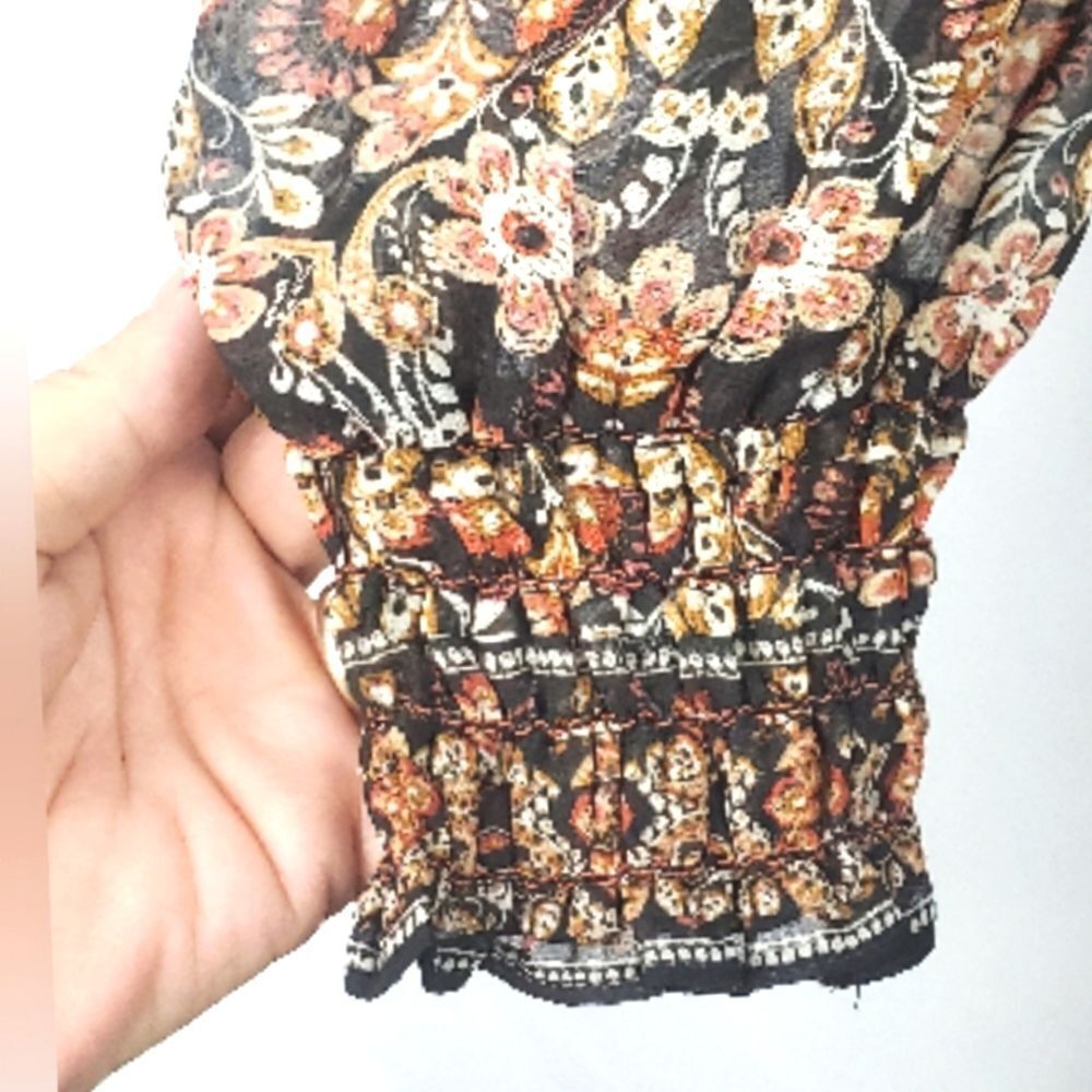 MAX STUDIO Dress - Picture 6 of 9